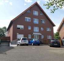 Haus zum Kaufen in Paderborn 1.690.000,00 € 614 m²