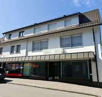Einzelhandel in Seelbach 1.200,00 € 80 m²