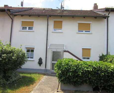 Foto - Haus zum Kaufen in Eckental-Forth 298.000,00 € 75 m²