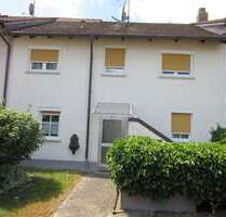 Haus zum Kaufen in Eckental-Forth 298.000,00 € 75 m²