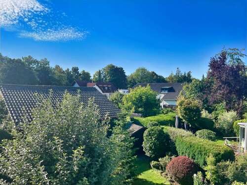 Foto - Wohnung zum Mieten in Ismaning 1.460,00 € 83 m²