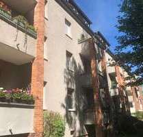 Wohnung zum Mieten in Magdeburg 672,00 € 84 m²