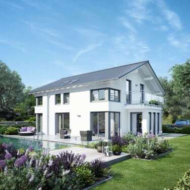 Foto - Haus zum Kaufen in Witterda 332.475,00 € 152 m²