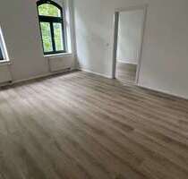 Wohnung zum Mieten in Chemnitz 261,00 € 50 m²