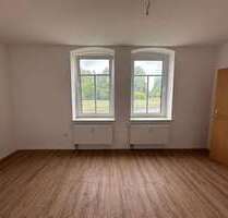 Wohnung zum Mieten in Mansfeld 595,00 € 85 m²