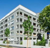 Wohnung zum Mieten in Frankfurt am Main 1.552,79 € 95.03 m²