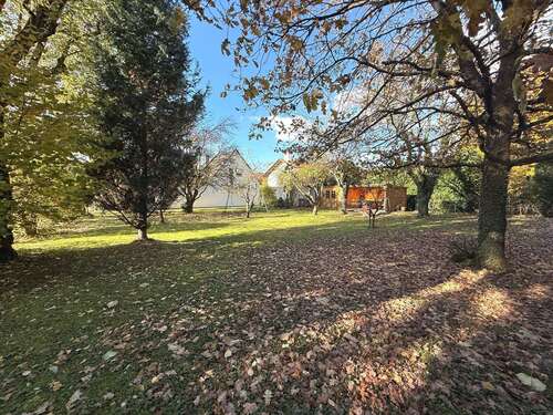 Foto - Grundstück zu verkaufen in München 2.800.000,00 € 1034 m²