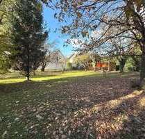 Grundstück zu verkaufen in München 2.800.000,00 € 1034 m²