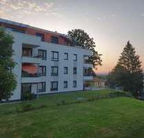 Wohnung zum Kaufen in Chemnitz-Oberrabenstein 349.000,00 € 104 m²