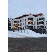 Wohnung zum Kaufen in Chemnitz-Oberrabenstein 335.000,00 € 104 m²