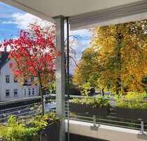 Wohnung zum Kaufen in Chemnitz-Oberrabenstein 335.000,00 € 104 m² Wohnung zum Kaufen in Chemnitz-Oberrabenstein 335.000,00 € 104 m²