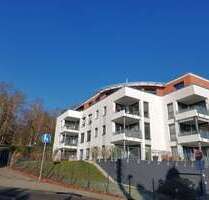 Wohnung zum Kaufen in Chemnitz-Oberrabenstein 335.000,00 € 104 m²