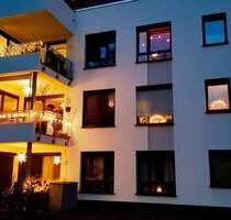 Wohnung zum Kaufen in Chemnitz-Oberrabenstein 355.000,00 € 104 m²