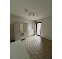 Wohnung zum Mieten in Mannheim (Quadrate) 390,00 € 18.16 m²