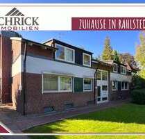 Wohnung zum Kaufen in HAMBURG - RAHLSTEDT OLDENFELDE 238.000,00 € 70 m²