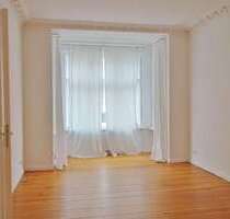 Wohnung zum Mieten in Berlin 2.350,00 € 120 m²