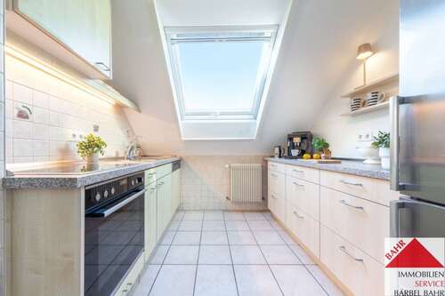 Foto - Haus zum Kaufen in Stuttgart 2.750.000,00 € 503.99 m²