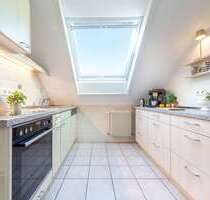 Haus zum Kaufen in Stuttgart 2.750.000,00 € 503.99 m²