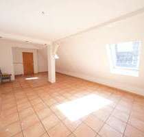 Wohnung zum Mieten in Dettingen an der Erms 1.190,00 € 110 m²