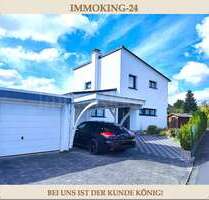 Haus zum Kaufen in Baunatal 629.000,00 € 145 m²