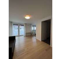 Wohnen auf Zeit in Biberach 699,00 €