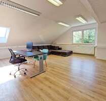 Büro in Taufkirchen 1.632,00 € 272 m²