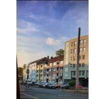 Wohnung zum Mieten in Duisburg - Dellviertel 390,00 € 50 m²
