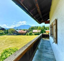 Wohnung zum Mieten in Oberaudorf 1.650,00 € 110.9 m²