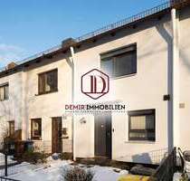 Haus zum Kaufen in Bremen 249.000,00 € 100 m²