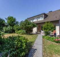 Haus zum Kaufen in Grevenbroich 649.000,00 € 257 m²