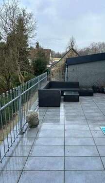 Foto - Wohnung zum Mieten in Dortmund 995,00 € 103 m²