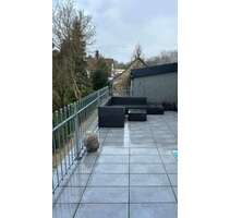 Wohnung zum Mieten in Dortmund 995,00 € 103 m²