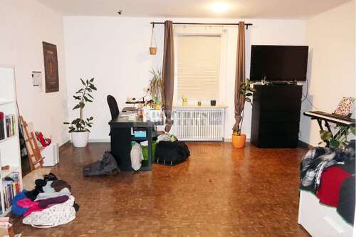 Foto - Wohnung zum Kaufen in Regensburg 495.000,00 € 122 m²