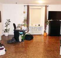 Wohnung zum Kaufen in Regensburg 495.000,00 € 122 m²