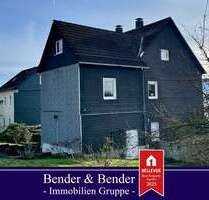 Haus zum Kaufen in Bergneustadt 260.000,00 € 176 m²