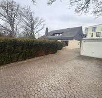 Haus zum Kaufen in Koblenz 599.000,00 € 263 m²