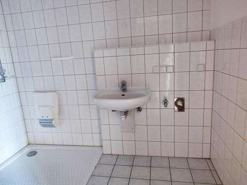 Foto - Wohnung zum Mieten in Chemnitz 280,00 € 47.73 m²