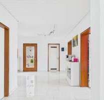 Wohnung zum Kaufen in Altensteig 289.000,00 € 113 m²