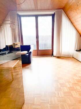 Foto - Wohnung zum Mieten in Ibbenbüren 410,00 € 54 m²