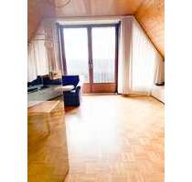 Wohnung zum Mieten in Ibbenbüren 410,00 € 54 m²