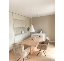 Wohnung zum Kaufen in Hamburg 709.000,00 € 61.21 m²