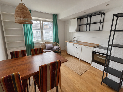 Foto - Wohnung zum Mieten in Köln-Merheim 745,00 € 57 m²