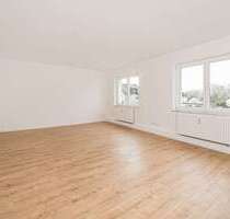Wohnung zum Mieten in Borna 660,00 € 74 m²