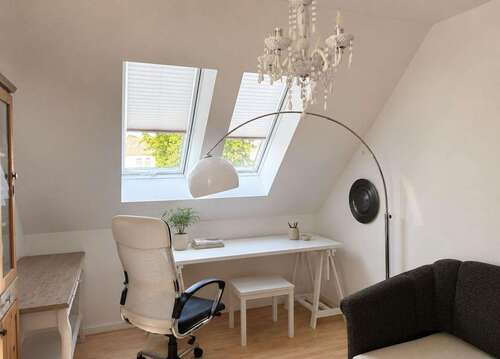 Foto - Haus zum Kaufen in Hamburg 850.000,00 € 131 m²