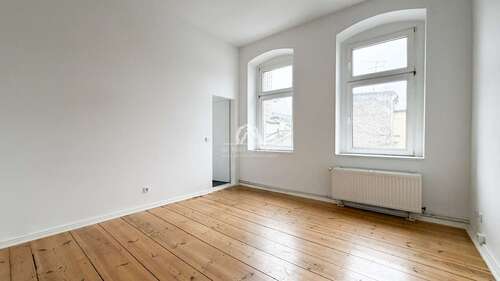 Foto - Wohnung zum Kaufen in Berlin 259.000,00 € 50.19 m²