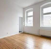 Wohnung zum Kaufen in Berlin 259.000,00 € 50.19 m²