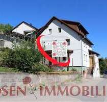 Haus zum Kaufen in Oberzent 235.000,00 € 144 m²