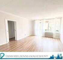 Wohnung zum Kaufen in Solingen 190.000,00 € 71 m²