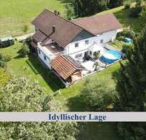 Haus zum Kaufen in Vilshofen 698.000,00 € 340 m²