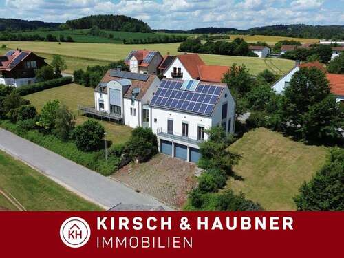 Foto - Haus zum Kaufen in Lauterhofen 698.000,00 € 143 m²